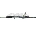 Caseta directie SPIDAN 52299