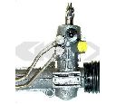 Caseta directie SPIDAN 52301