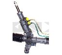 Caseta directie SPIDAN 52302