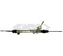 Caseta directie SPIDAN 52304</br>Piesa auto pentru Categorii