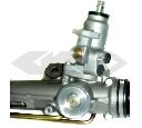Caseta directie SPIDAN 52310</br>Piesa auto pentru Categorii