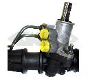 Caseta directie SPIDAN 52315</br>Piesa auto pentru Categorii