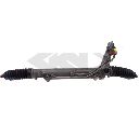 Caseta directie SPIDAN 52318</br>Piesa auto pentru Categorii