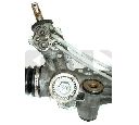 Caseta directie SPIDAN 52321</br>Piesa auto pentru Categorii