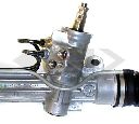 Caseta directie SPIDAN 52323</br>Piesa auto pentru Categorii