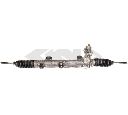 Caseta directie SPIDAN 52325</br>Piesa auto pentru Categorii