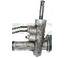 Caseta directie SPIDAN 52331</br>Piesa auto pentru Categorii