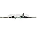 Caseta directie SPIDAN 52339</br>Piesa auto pentru Categorii