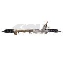 Caseta directie SPIDAN 52343