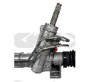 Caseta directie SPIDAN 52343