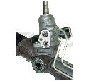 Caseta directie SPIDAN 52348</br>Piesa auto pentru Categorii