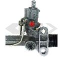 Caseta directie SPIDAN 52350</br>Piesa auto pentru Categorii