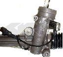 Caseta directie SPIDAN 52352</br>Piesa auto pentru Categorii