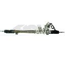 Caseta directie SPIDAN 52353