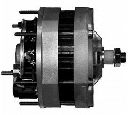 Generator / Alternator SPIDAN 5236