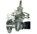 Caseta directie SPIDAN 52361</br>Piesa auto pentru Categorii