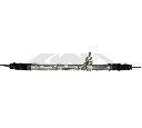 Caseta directie SPIDAN 52362</br>Piesa auto pentru Categorii