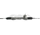 Caseta directie SPIDAN 52364</br>Piesa auto pentru Categorii