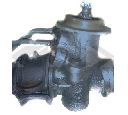 Caseta directie SPIDAN 52365</br>Piesa auto pentru Categorii