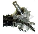 Caseta directie SPIDAN 52368</br>Piesa auto pentru Categorii