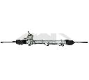 Caseta directie SPIDAN 52368</br>Piesa auto pentru Categorii