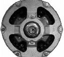 Generator / Alternator SPIDAN 5237