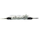 Caseta directie SPIDAN 52370</br>Piesa auto pentru Categorii