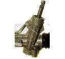 Caseta directie SPIDAN 52371</br>Piesa auto pentru Categorii