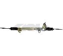 Caseta directie SPIDAN 52372</br>Piesa auto pentru Categorii