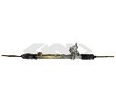 Caseta directie SPIDAN 52374