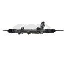Caseta directie SPIDAN 52376</br>Piesa auto pentru Categorii