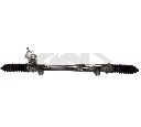 Caseta directie SPIDAN 52380