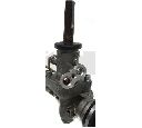 Caseta directie SPIDAN 52384</br>Piesa auto pentru Categorii