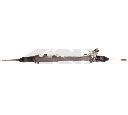 Caseta directie SPIDAN 52385</br>Piesa auto pentru Directie