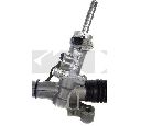 Caseta directie SPIDAN 52389</br>Piesa auto pentru Categorii