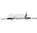 Caseta directie SPIDAN 52389</br>Piesa auto pentru Categorii