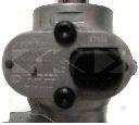 Caseta directie SPIDAN 52389</br>Piesa auto pentru Categorii