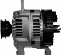 Generator / Alternator SPIDAN 5239