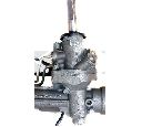Caseta directie SPIDAN 52391</br>Piesa auto pentru Categorii
