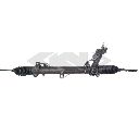 Caseta directie SPIDAN 52393</br>Piesa auto pentru Categorii