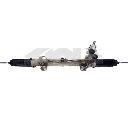 Caseta directie SPIDAN 52394</br>Piesa auto pentru Categorii