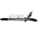 Caseta directie SPIDAN 52395</br>Piesa auto pentru Categorii