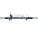 Caseta directie SPIDAN 52396</br>Piesa auto pentru Categorii