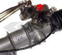 Caseta directie SPIDAN 52400</br>Piesa auto pentru Categorii