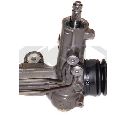 Caseta directie SPIDAN 52401</br>Piesa auto pentru Categorii