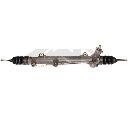 Caseta directie SPIDAN 52402</br>Piesa auto pentru Categorii