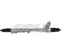 Caseta directie SPIDAN 52403</br>Piesa auto pentru Categorii
