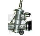 Caseta directie SPIDAN 52405</br>Piesa auto pentru Categorii