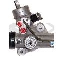 Caseta directie SPIDAN 52407</br>Piesa auto pentru Categorii