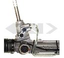 Caseta directie SPIDAN 52409</br>Piesa auto pentru Categorii